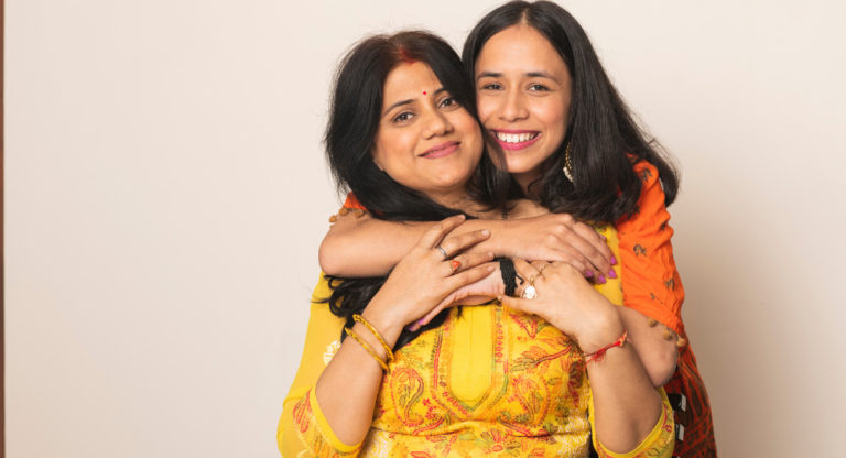 How my daughter came on top in ‘Year 12’: Indian Australian Mom’s open letter to Parents