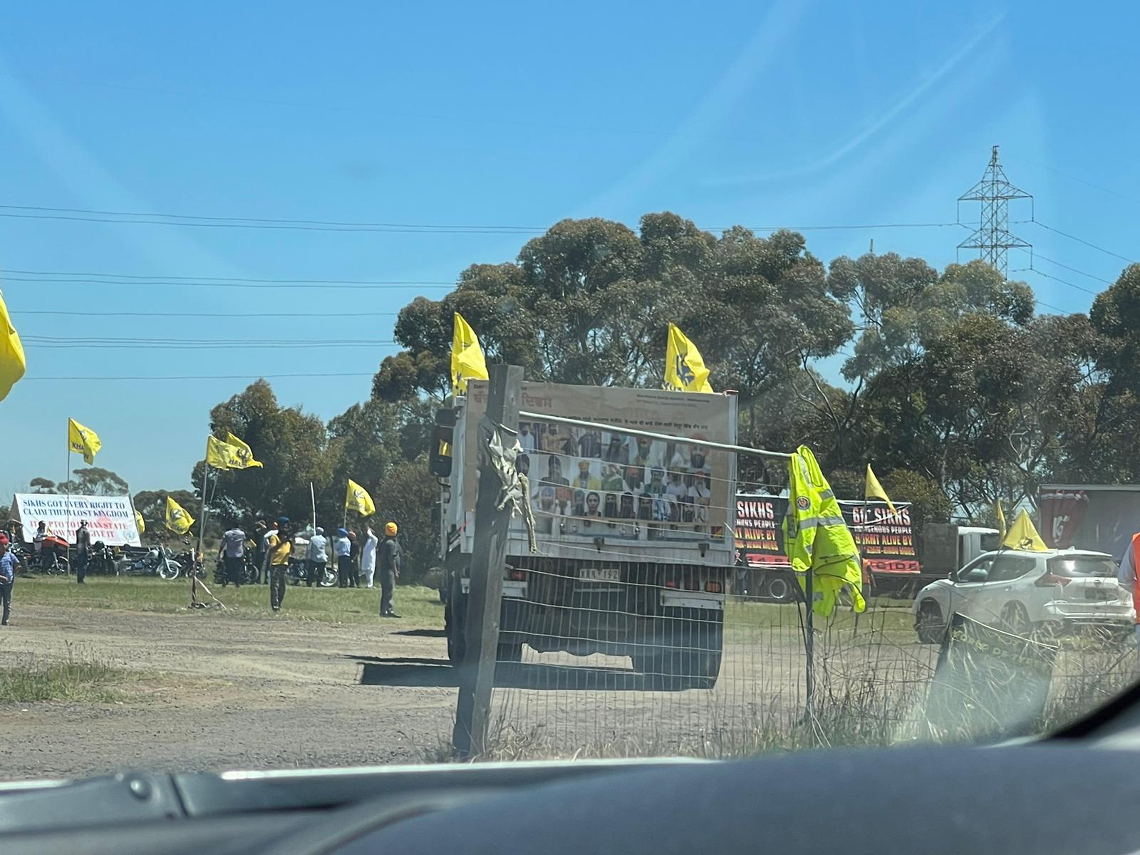 PHOTO 2022 12 10 15 15 42 2 12