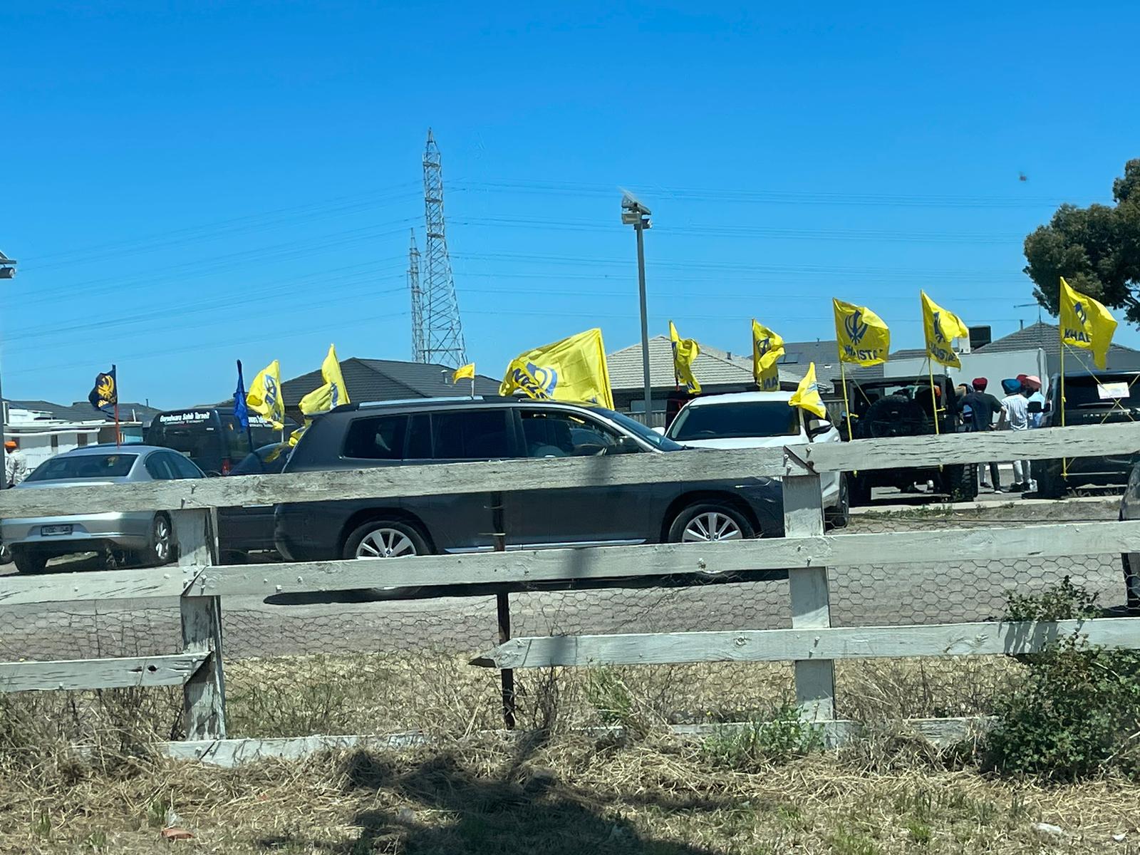 PHOTO 2022 12 10 15 15 42 11