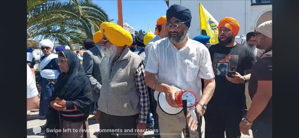 PHOTO 2022 12 10 16 05 07 16