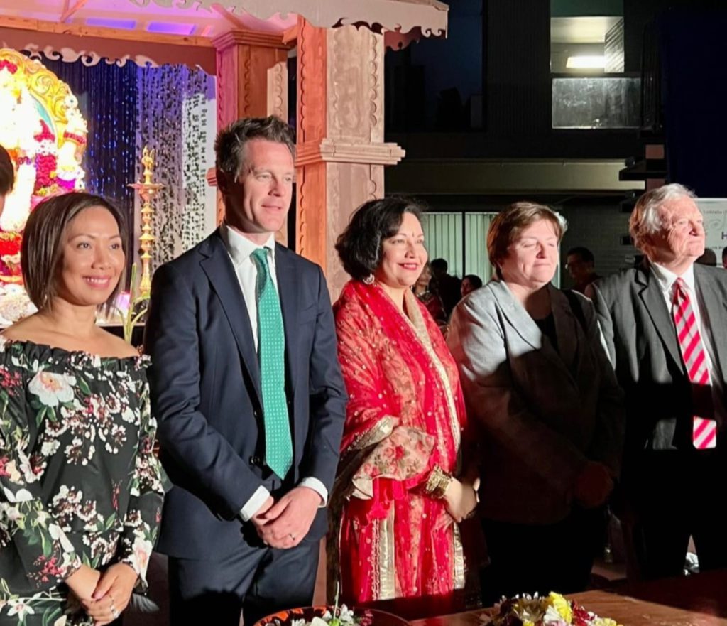 PHOTO 2022 12 22 20 02 53 6