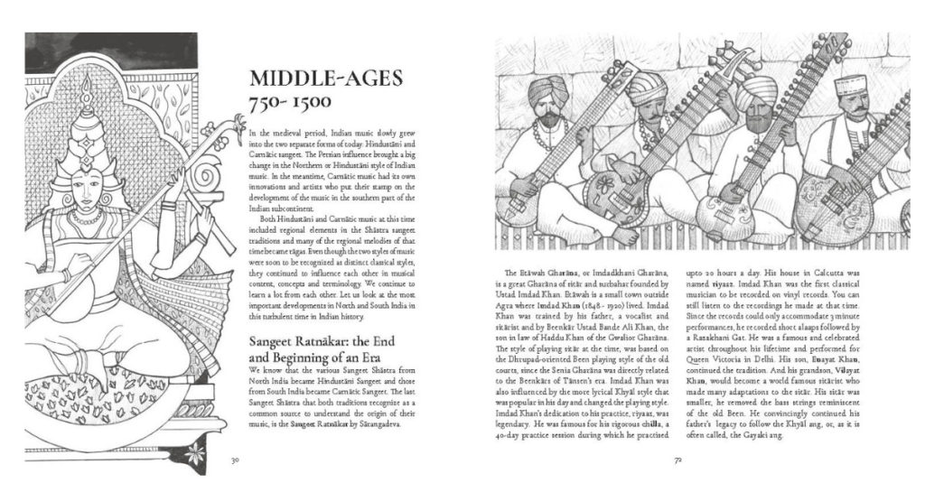 Premier 1200 × 650 px 1200 × 650 px 1200 × 650 px 1200 × 650 px 1 2