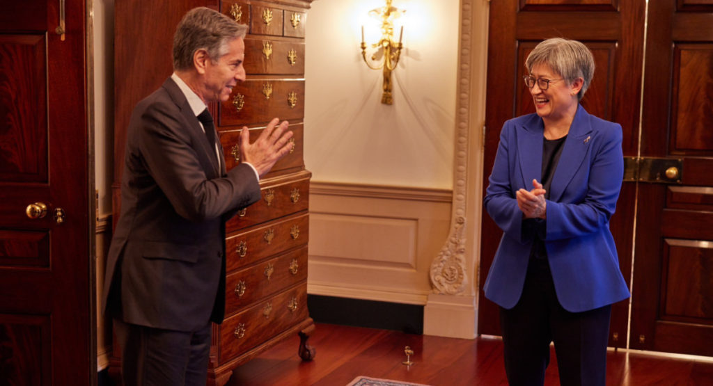 Premier 1200 × 650 px 1200 × 650 px 1200 × 650 px 1200 × 650 px 1200 × 650 px 11