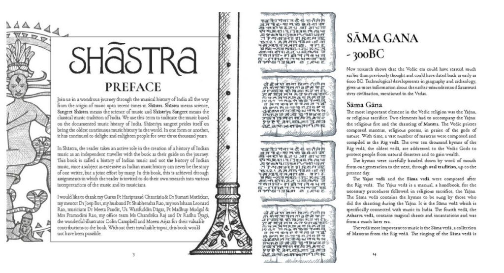 Premier 1200 × 650 px 1200 × 650 px 1200 × 650 px 1200 × 650 px 2 1