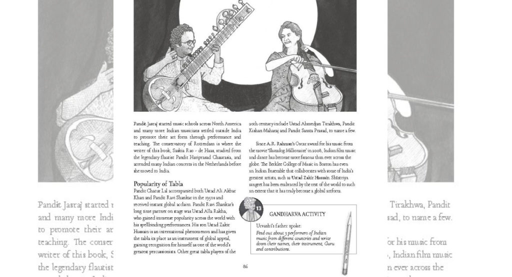 Premier 1200 × 650 px 1200 × 650 px 1200 × 650 px 1200 × 650 px 3 3