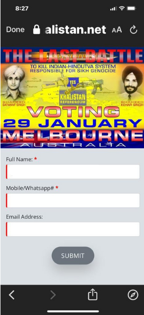 Premier 1200 × 650 px 1200 × 650 px 1200 × 650 px 1200 × 650 px 1200 × 650 px 11 1 17