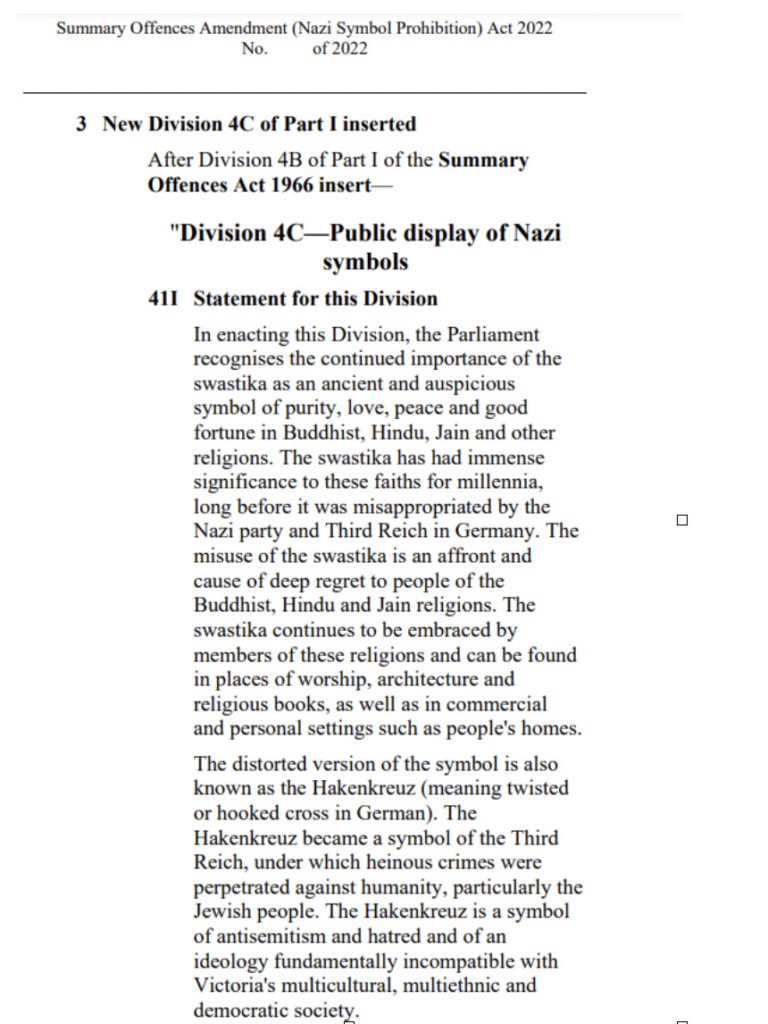 Screen Shot 2022 12 02 at 5.08.04 pm 1