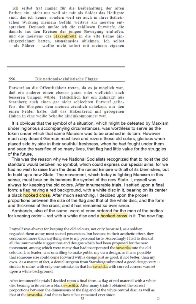 Screen Shot 2022 12 02 at 5.09.11 pm 2