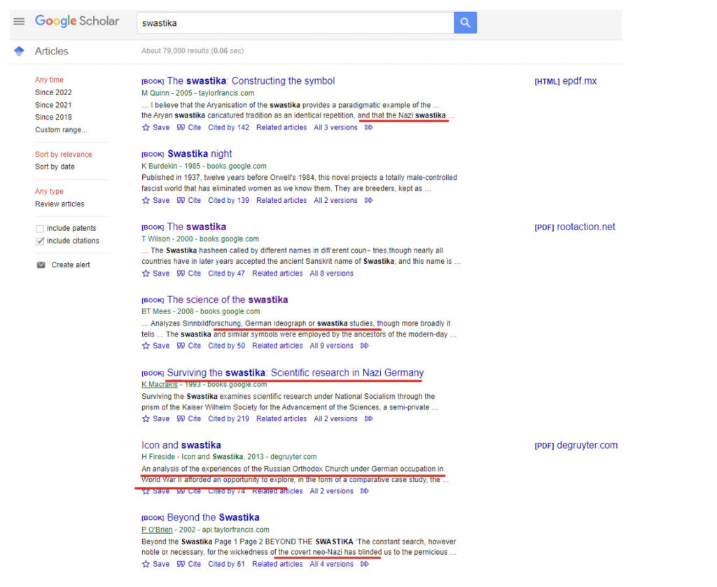 Screen Shot 2022 12 02 at 5.09.21 pm 3