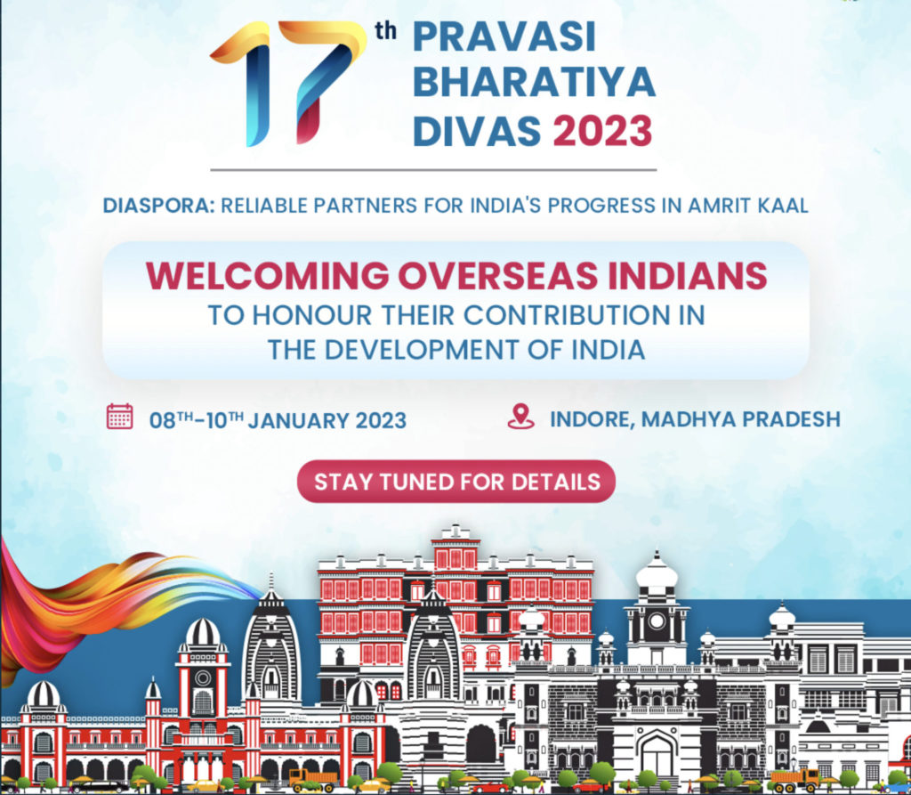 Screen Shot 2022 12 02 at 7.56.37 pm 1