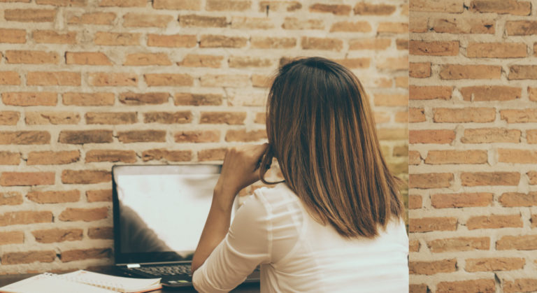 Two-thirds of Australian authors are women – do you know how much they earn from their writing?