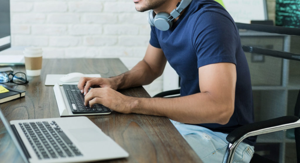 Screen Shot 2022 12 06 at 10.09.36 am 1