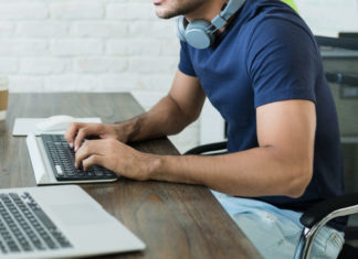 Australian company faces court for underpaying Indian IT workers