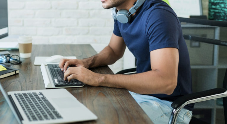 Australian company faces court for underpaying Indian IT workers