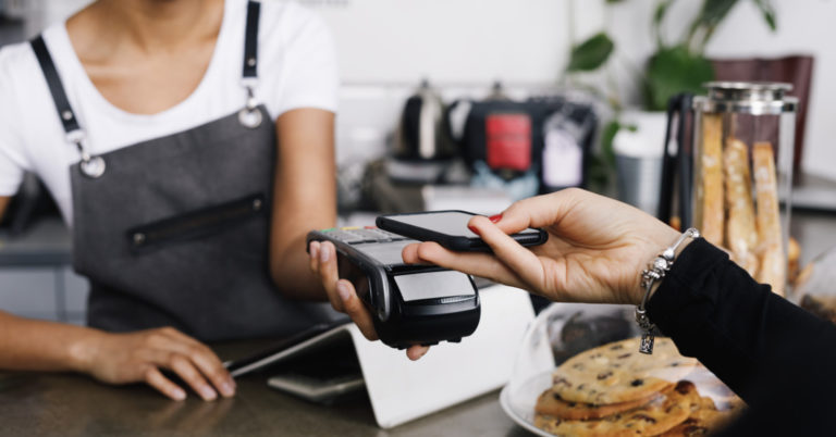 Former café operators fined $192k for deliberately falsifying wage records