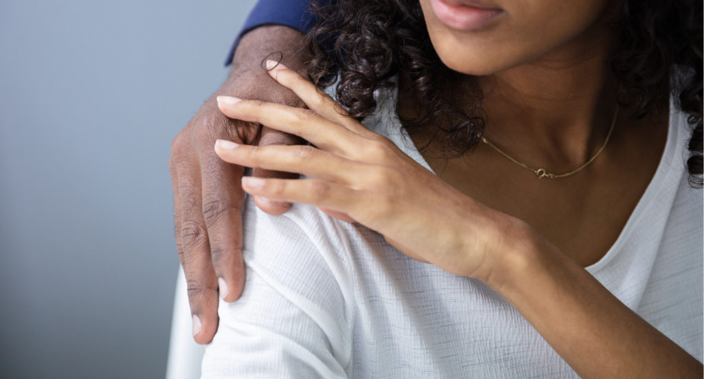 Screen Shot 2022 12 06 at 9.53.50 am 1