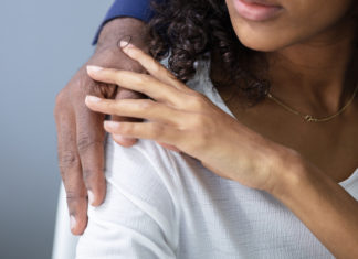 Little improvement in minimising sexual harassment in Australian workplaces