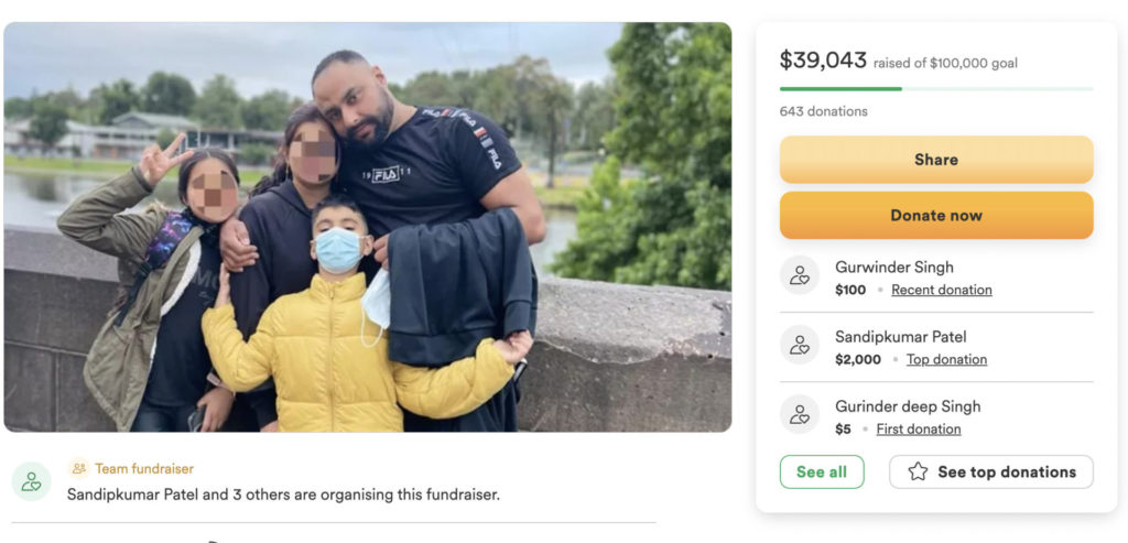 Screen Shot 2022 12 07 at 8.42.50 am 44