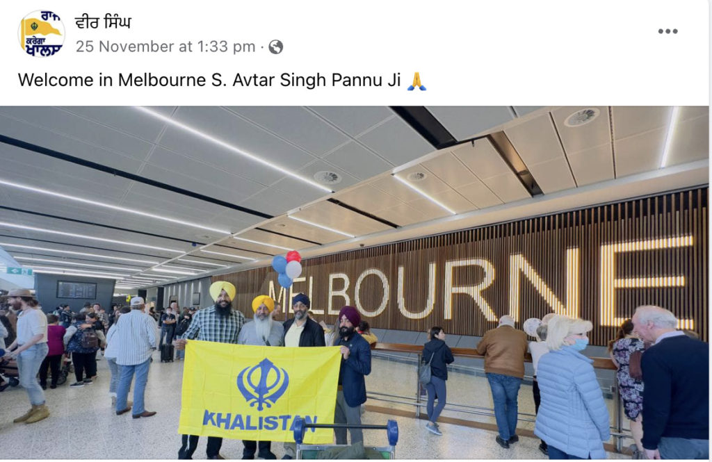 Screen Shot 2022 12 10 at 11.01.14 pm 14