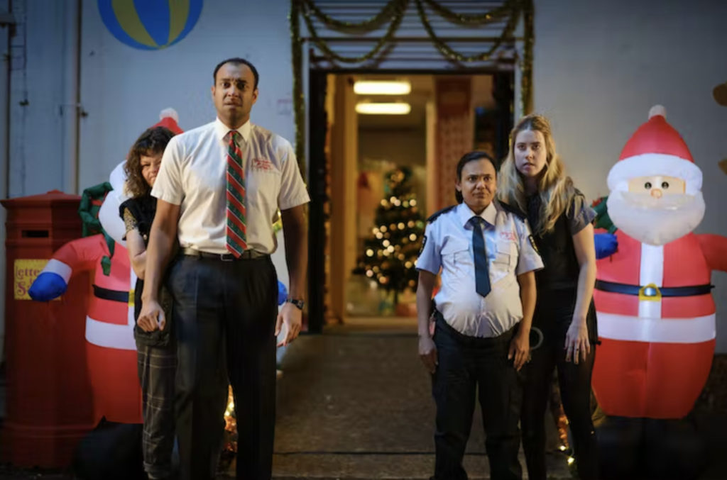 Have you seen the terrible new Australian Christmas film? 4 Screen Shot 2022 12 10 at 11.07.51 am 1