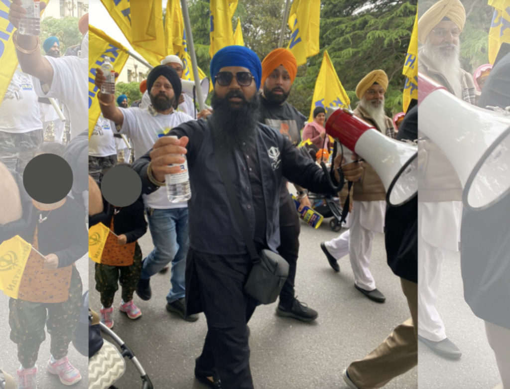 Screen Shot 2022 12 10 at 11.24.11 pm 15