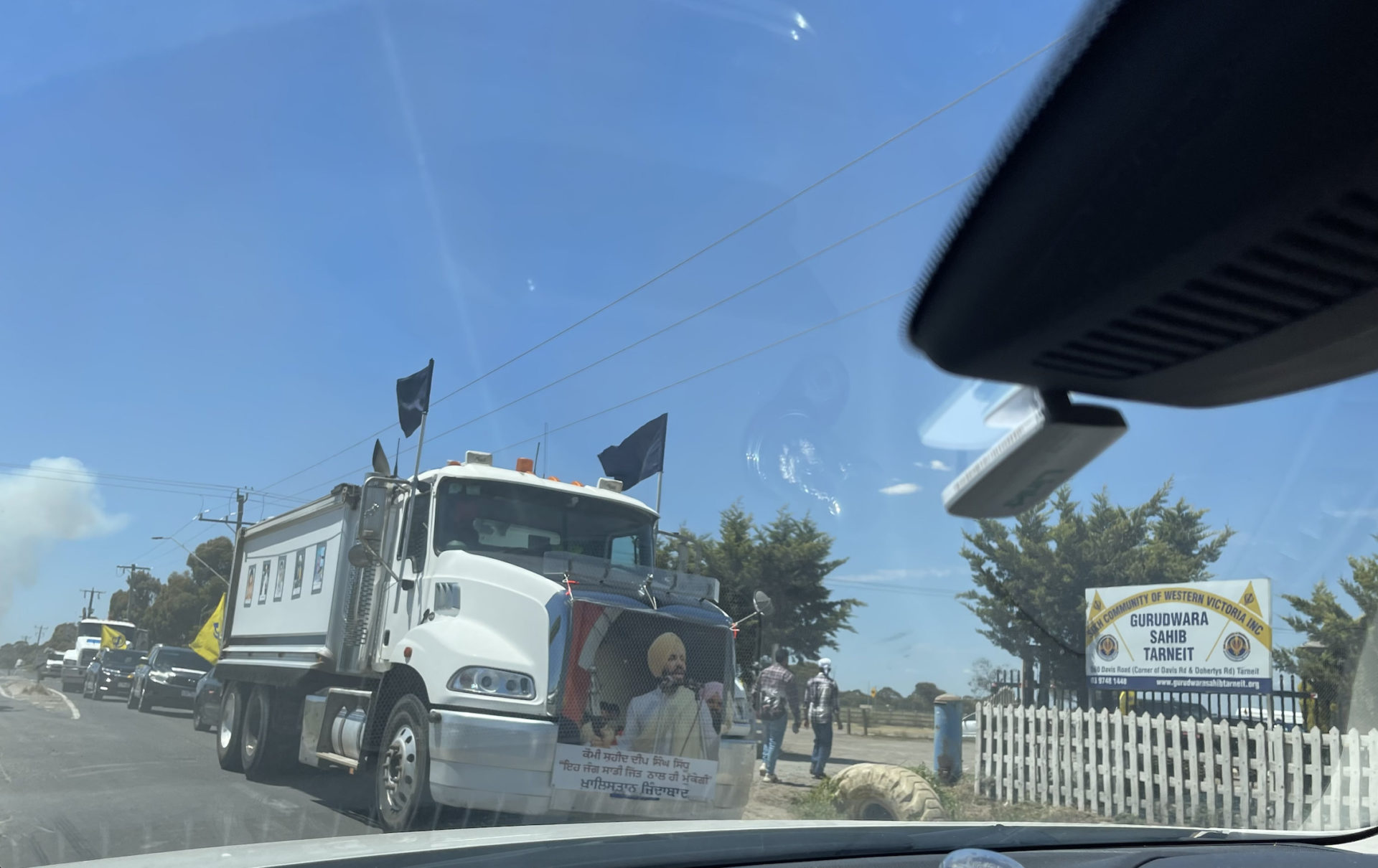 Screen Shot 2022 12 11 at 1.27.52 am 13