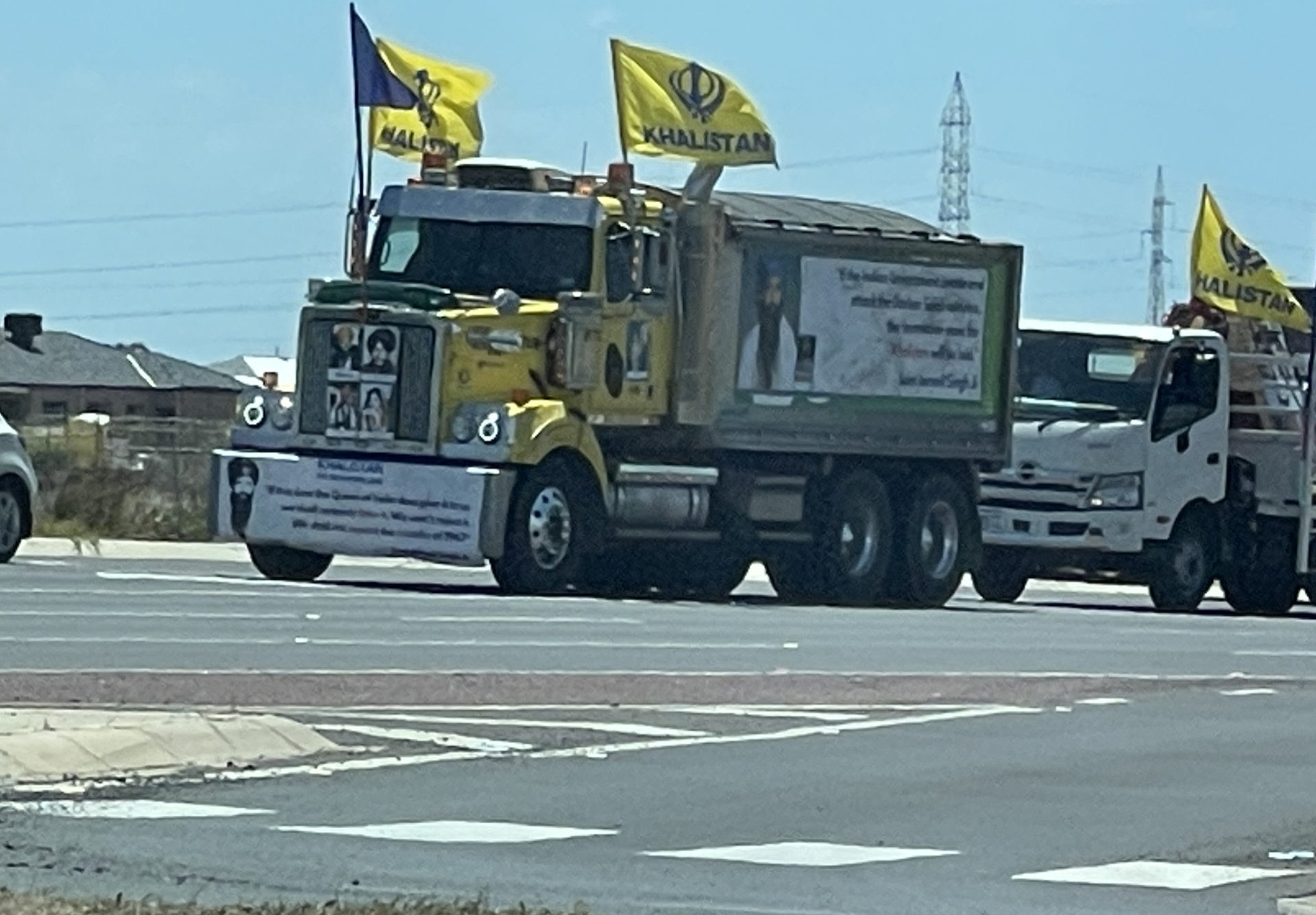 Screen Shot 2022 12 11 at 1.28.07 am 10