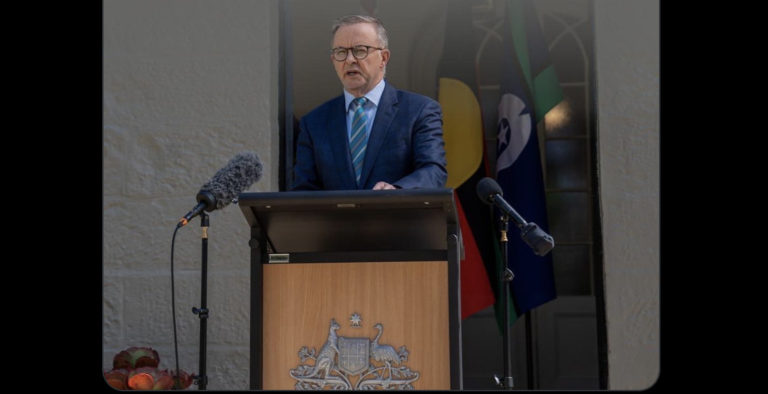 $3 billion for ‘targeted and temporary’ relief on Power bills: Is it enough?