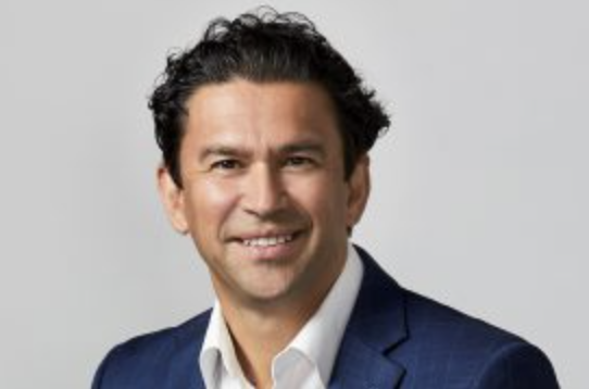 Screen Shot 2022 12 16 at 9.21.47 am 24