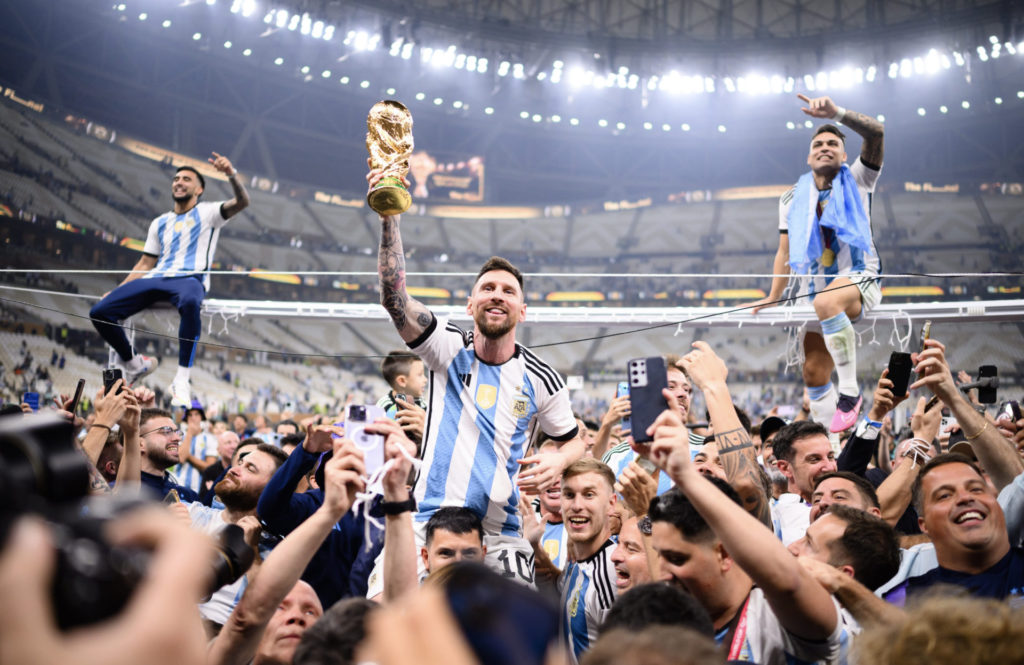 Screen Shot 2022 12 19 at 2.35.17 pm 2