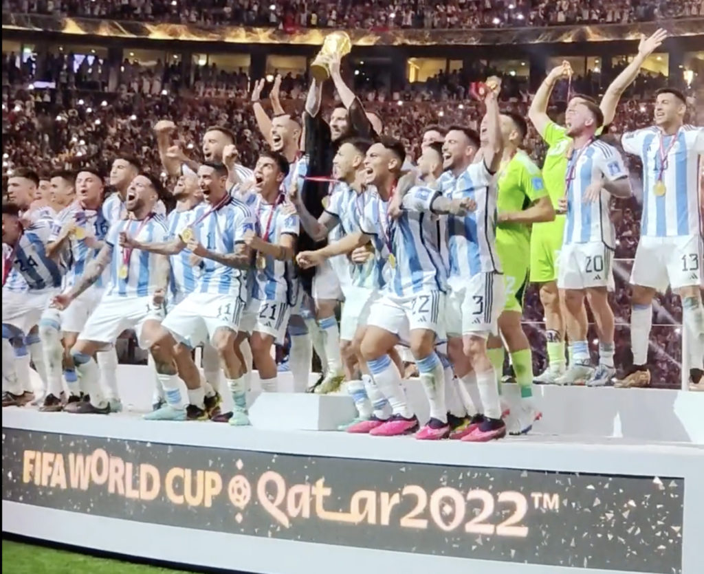 Screen Shot 2022 12 19 at 2.36.58 pm 1