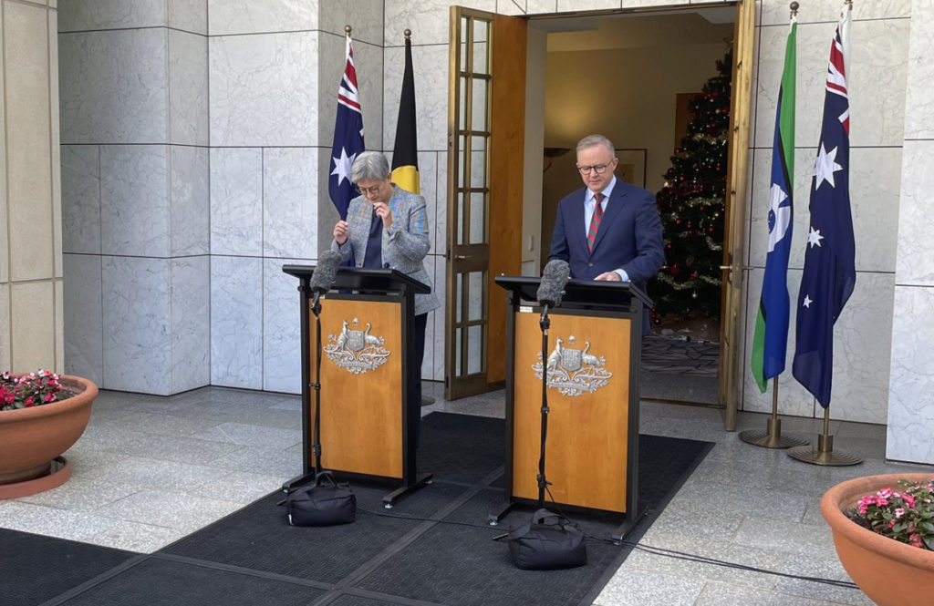 Screen Shot 2022 12 20 at 11.15.21 am 1