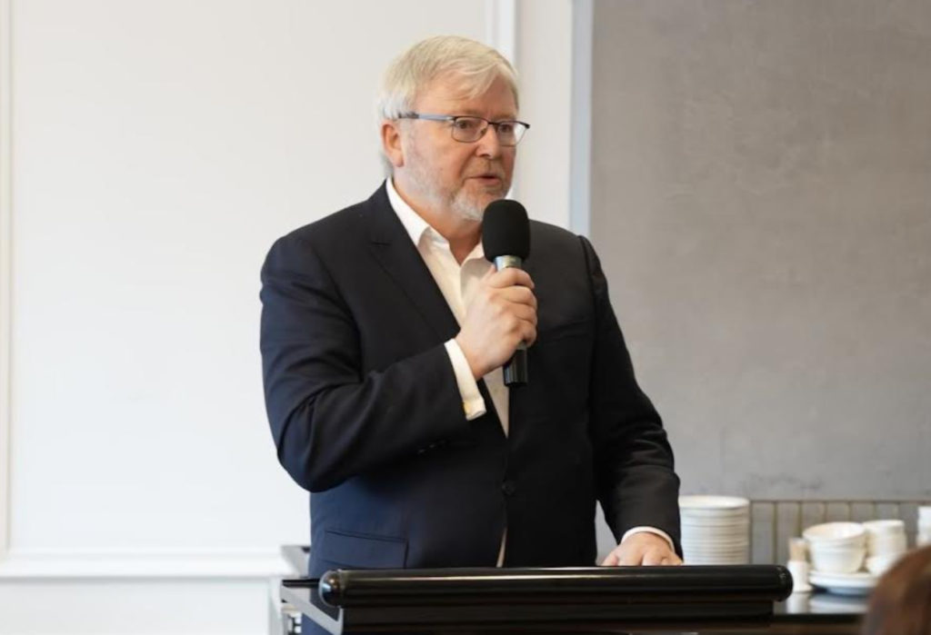 Screen Shot 2022 12 20 at 11.18.22 am 2