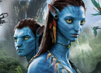 AVATAR; Image Source: 20th Century Studios