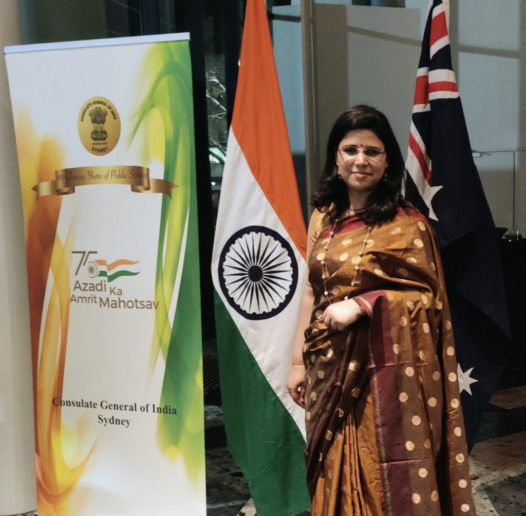 Screen Shot 2022 12 29 at 8.47.07 am 3