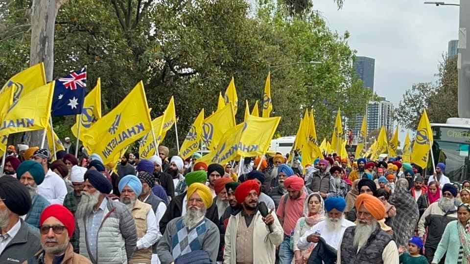 WhatsApp Image 2022 11 21 at 11.01.11 AM 3