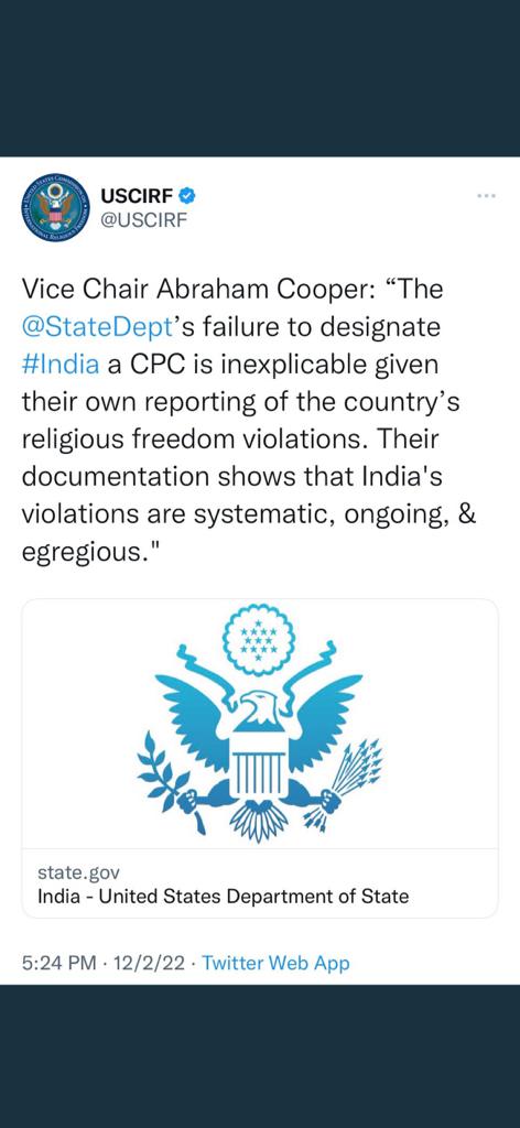 WhatsApp Image 2022 12 05 at 12.45.43 PM 1 1