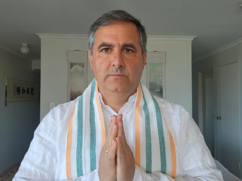 WhatsApp Image 2022 12 13 at 1.17.06 PM 1