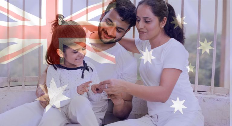 More than 180k Indians renounced their citizenship in 2022, most in last seven years