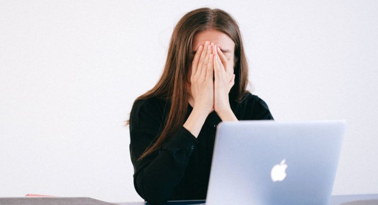 Are you disappointed by the year 12 result? here’s what experts say