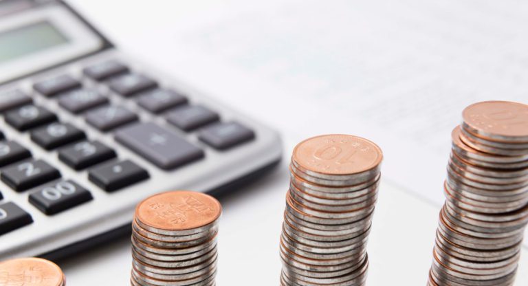 Here’s how new industrial relations laws could finally end your wage pain