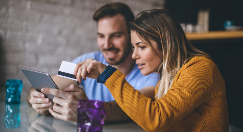 Buy now, pay later; Image Source: @CANVA