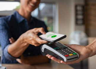 Buy now, pay later; Image Source: @CANVA