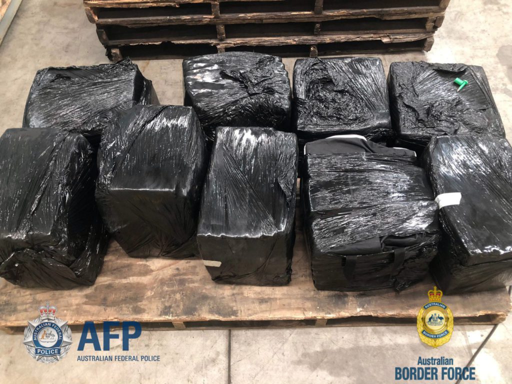 c33a1ea9 2462 468c d29b 167cb42dfa7d 1