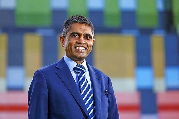 Four Sri Lankan-origin experts honoured in Australia Day 2023 awards List 4 1474231 Large 4