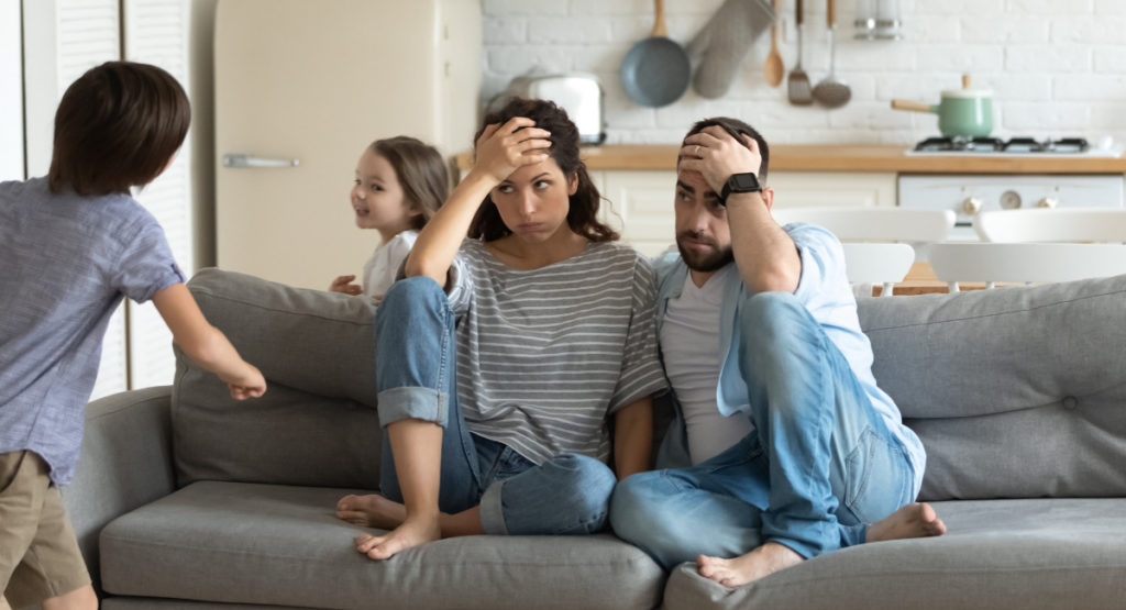 Children argument; Image Source: @CANVA