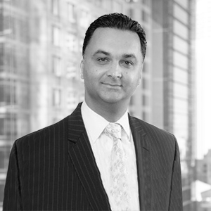 Four Sri Lankan-origin experts honoured in Australia Day 2023 awards List 3 Giles Gunesekera web BWS 3