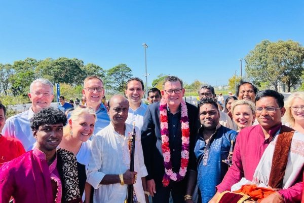 IMG 20220802 WA0027 600x400 1 4