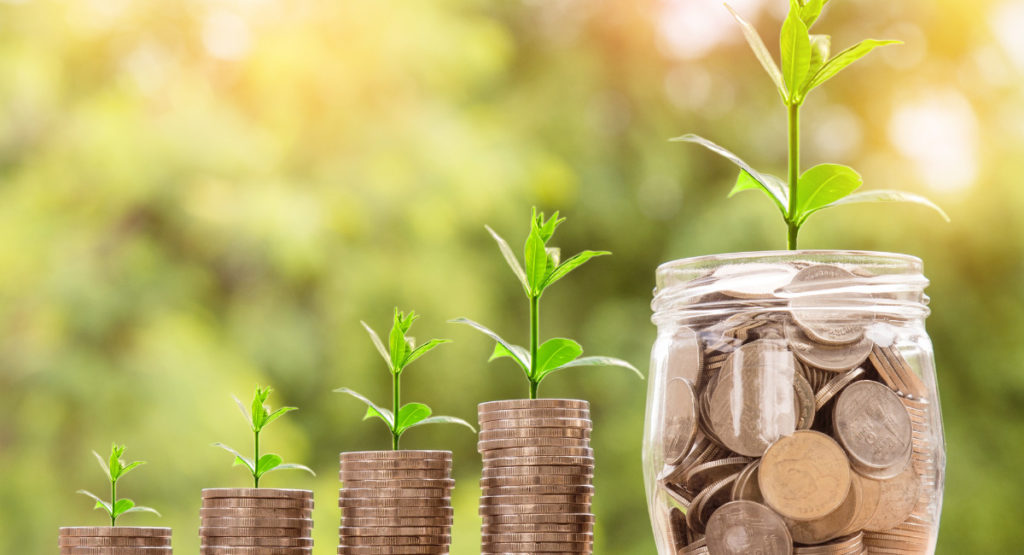 Save Money; Image Source: @CANVA