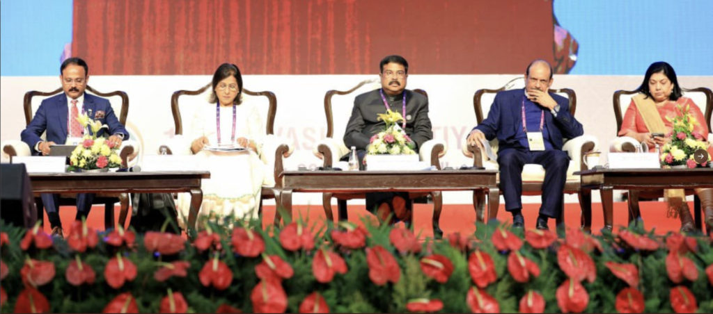 Screen Shot 2023 01 11 at 10.43.15 am 1